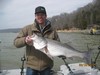 (03/18/2018) - Nice Striped Bass